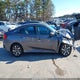 2HGFC2F72JH560067 2018 Honda Civic Ex auction photo thumbnail 13