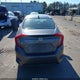 2HGFC2F72JH560067 2018 Honda Civic Ex auction photo thumbnail 16