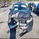 2HGFC2F72JH560067 2018 Honda Civic Ex auction photo thumbnail 6