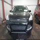 1FMCU9GXXFUB36996 2015 Ford Escape Se auction photo thumbnail 13