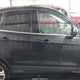 1FMCU9GXXFUB36996 2015 Ford Escape Se auction photo thumbnail 14