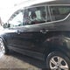 1FMCU9GXXFUB36996 2015 Ford Escape Se auction photo thumbnail 15