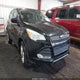 1FMCU9GXXFUB36996 2015 Ford Escape Se auction photo thumbnail 1