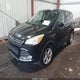 1FMCU9GXXFUB36996 2015 Ford Escape Se auction photo thumbnail 2