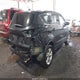 1FMCU9GXXFUB36996 2015 Ford Escape Se auction photo thumbnail 4
