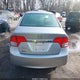 19XFA1F93AE028614 2010 Honda Civic Ex-L auction photo thumbnail 17