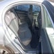 19XFA1F93AE028614 2010 Honda Civic Ex-L auction photo thumbnail 8