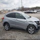 3CZRU6H7XLM704511 2020 Honda Hr-V Awd Ex-L auction photo thumbnail 13