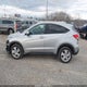 3CZRU6H7XLM704511 2020 Honda Hr-V Awd Ex-L auction photo thumbnail 14