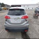 3CZRU6H7XLM704511 2020 Honda Hr-V Awd Ex-L auction photo thumbnail 16