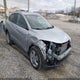 3CZRU6H7XLM704511 2020 Honda Hr-V Awd Ex-L auction photo thumbnail 1