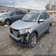 3CZRU6H7XLM704511 2020 Honda Hr-V Awd Ex-L auction photo thumbnail 2