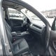 3CZRU6H7XLM704511 2020 Honda Hr-V Awd Ex-L auction photo thumbnail 5