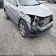 3CZRU6H7XLM704511 2020 Honda Hr-V Awd Ex-L auction photo thumbnail 6