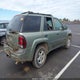 1GNDT13S532345553 2003 Chevrolet Trailblazer Ls auction photo thumbnail 4