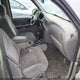 1GNDT13S532345553 2003 Chevrolet Trailblazer Ls auction photo thumbnail 5