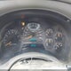 1GNDT13S532345553 2003 Chevrolet Trailblazer Ls auction photo thumbnail 7