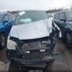 2C4RDGBG1JR133694 2018 Dodge Grand Caravan Se auction photo thumbnail 12