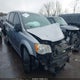 2C4RDGBG1JR133694 2018 Dodge Grand Caravan Se auction photo thumbnail 1