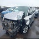 2C4RDGBG1JR133694 2018 Dodge Grand Caravan Se auction photo thumbnail 2