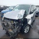 2C4RDGBG1JR133694 2018 Dodge Grand Caravan Se auction photo thumbnail 6