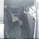 2C4RDGBG1JR133694 2018 Dodge Grand Caravan Se auction photo thumbnail 8