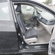 JHMZE2H73AS018809 2010 Honda Insight Ex auction photo thumbnail 5