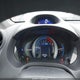 JHMZE2H73AS018809 2010 Honda Insight Ex auction photo thumbnail 7