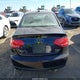 WAUFFAFL7BA089012 2011 Audi A4 2.0T Premium auction photo thumbnail 16