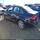 WAUFFAFL7BA089012 2011 Audi A4 2.0T Premium auction photo thumbnail 3