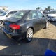 WAUFFAFL7BA089012 2011 Audi A4 2.0T Premium auction photo thumbnail 4