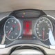 WAUFFAFL7BA089012 2011 Audi A4 2.0T Premium auction photo thumbnail 7