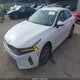 5XXG14J24MG010554 2021 Kia K5 Lxs auction photo thumbnail 2