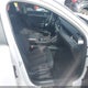5XXG14J24MG010554 2021 Kia K5 Lxs auction photo thumbnail 5