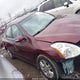 1N4AL2AP0BN477705 2011 Nissan Altima 2.5 S auction photo thumbnail 11