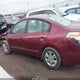 1N4AL2AP0BN477705 2011 Nissan Altima 2.5 S auction photo thumbnail 12