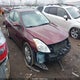 1N4AL2AP0BN477705 2011 Nissan Altima 2.5 S auction photo thumbnail 1