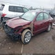 1N4AL2AP0BN477705 2011 Nissan Altima 2.5 S auction photo thumbnail 2