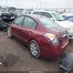 1N4AL2AP0BN477705 2011 Nissan Altima 2.5 S auction photo thumbnail 3