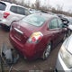 1N4AL2AP0BN477705 2011 Nissan Altima 2.5 S auction photo thumbnail 4