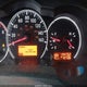 1N4AL2AP0BN477705 2011 Nissan Altima 2.5 S auction photo thumbnail 6