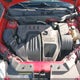 1G1AL55F477232553 2007 Chevrolet Cobalt Lt auction photo thumbnail 10