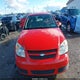 1G1AL55F477232553 2007 Chevrolet Cobalt Lt auction photo thumbnail 12