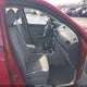 1G1AL55F477232553 2007 Chevrolet Cobalt Lt auction photo thumbnail 5