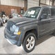 1C4NJRFB4FD169424 2015 Jeep Patriot Latitude auction photo thumbnail 13