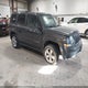 1C4NJRFB4FD169424 2015 Jeep Patriot Latitude auction photo thumbnail 1