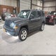 1C4NJRFB4FD169424 2015 Jeep Patriot Latitude auction photo thumbnail 2