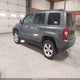 1C4NJRFB4FD169424 2015 Jeep Patriot Latitude auction photo thumbnail 3