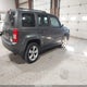 1C4NJRFB4FD169424 2015 Jeep Patriot Latitude auction photo thumbnail 4