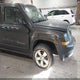 1C4NJRFB4FD169424 2015 Jeep Patriot Latitude auction photo thumbnail 6